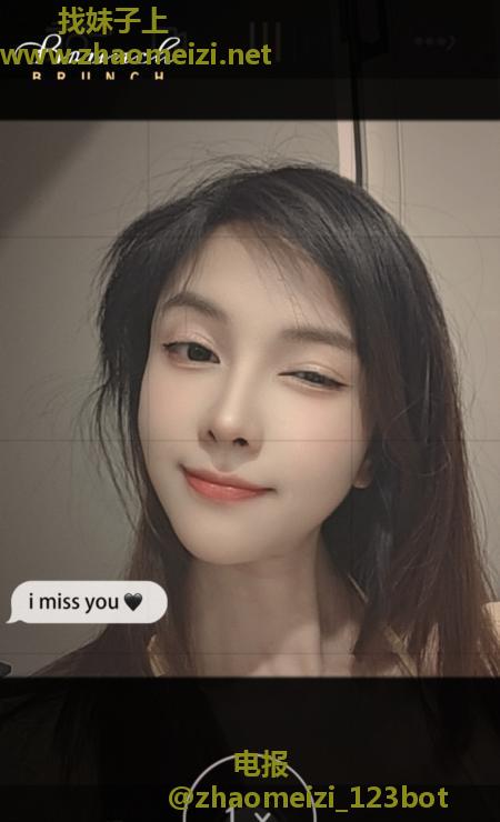 静安小课晚晚
