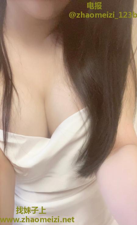 爆乳A4腰苏苏女神