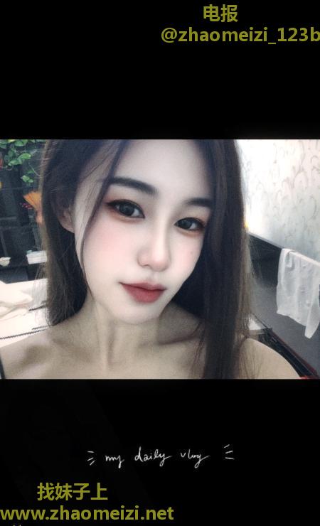 依旧爆爽的西雅