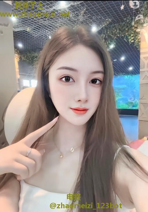 性感颜值Selina