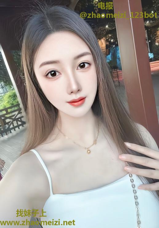 性感颜值Selina
