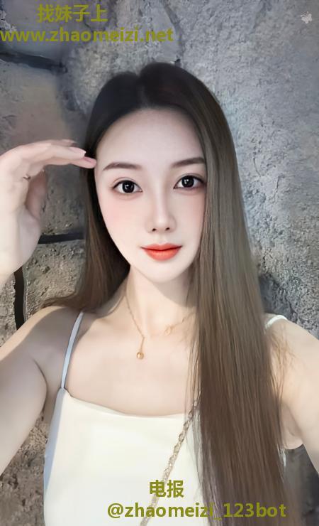 性感颜值Selina