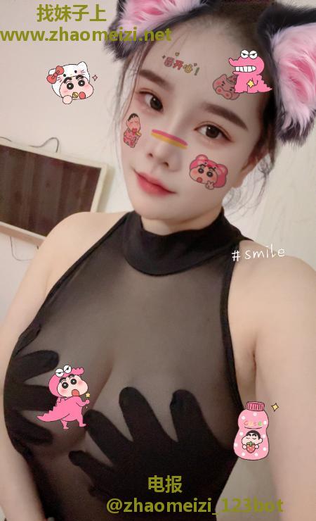 苏州叶子水磨