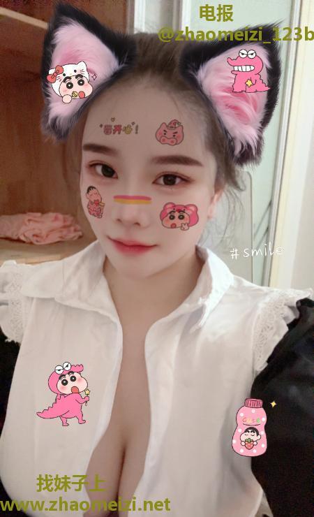 苏州叶子水磨