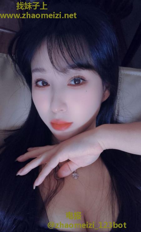 巨乳蜂腰姐姐