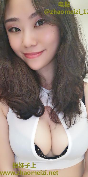 知性情人玥玥