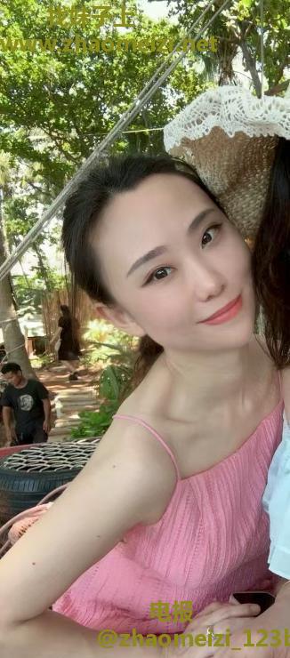 知性情人玥玥