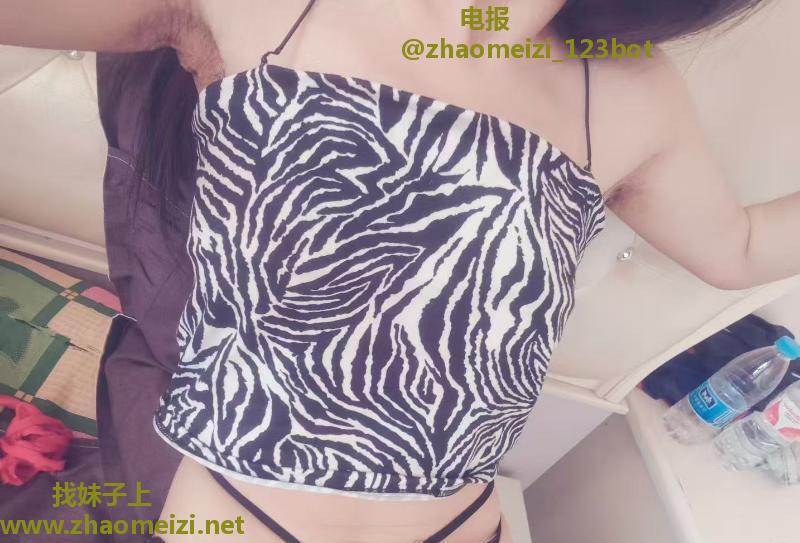 吴兴风情少妇
