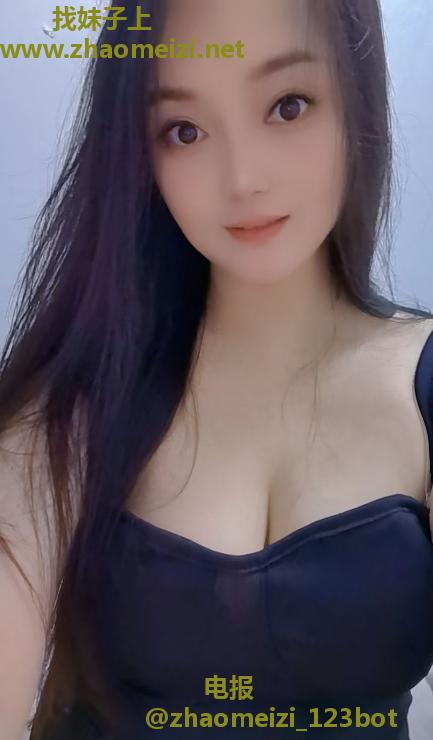 服务不错的东北少妇