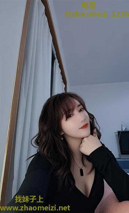 杭州骚少妇