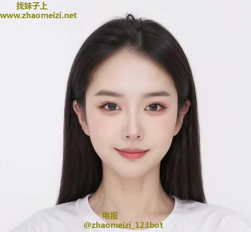 170大胸美夏蝉