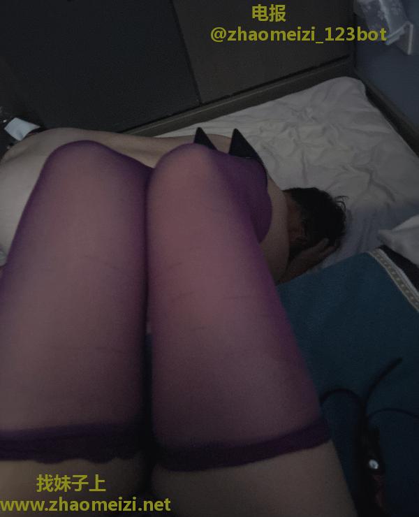 合肥女s