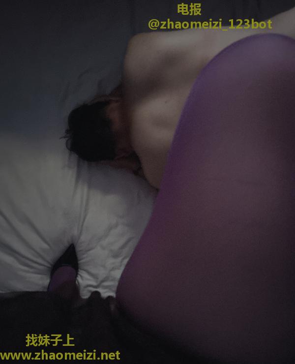 合肥女s