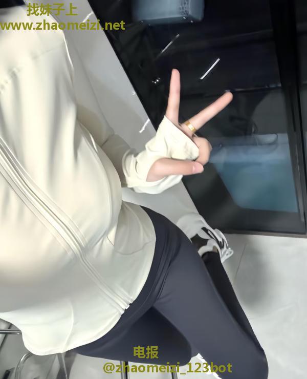 济南咪咪