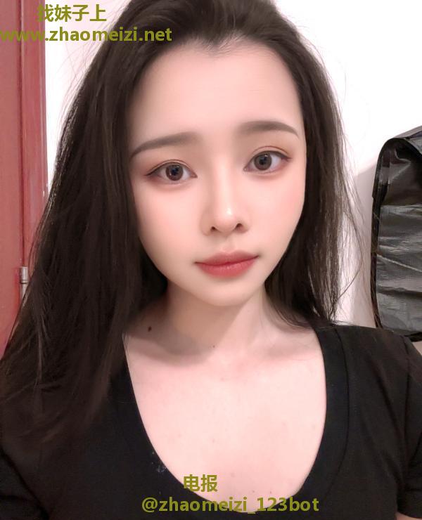 梅花园骚月