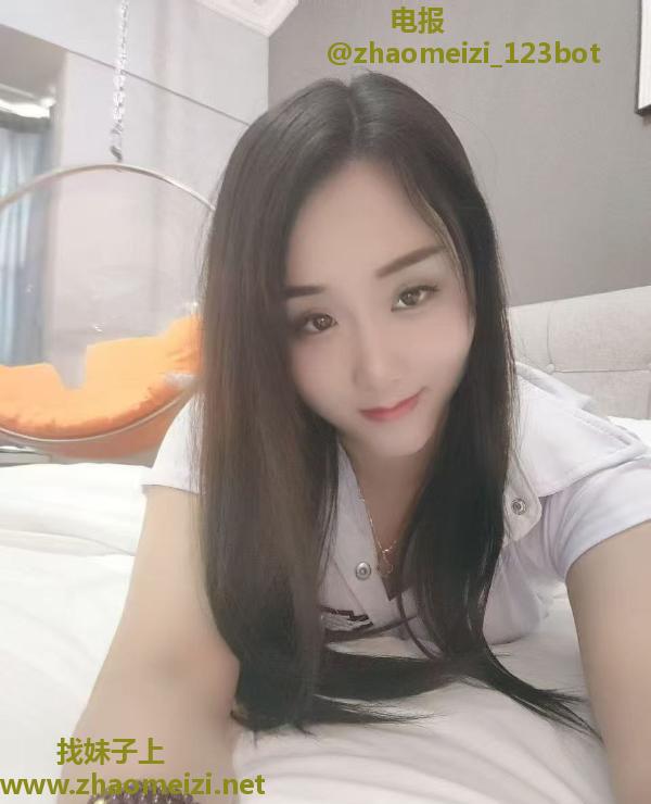 口活达人糖果