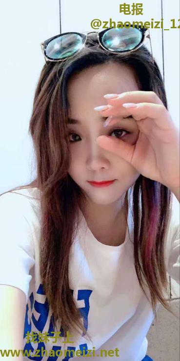 口活达人糖果