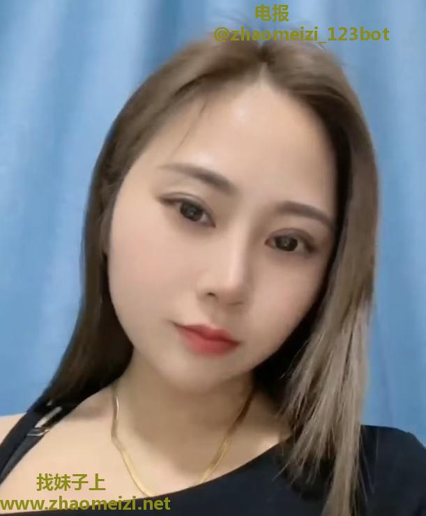 三刷东郊心怡姐