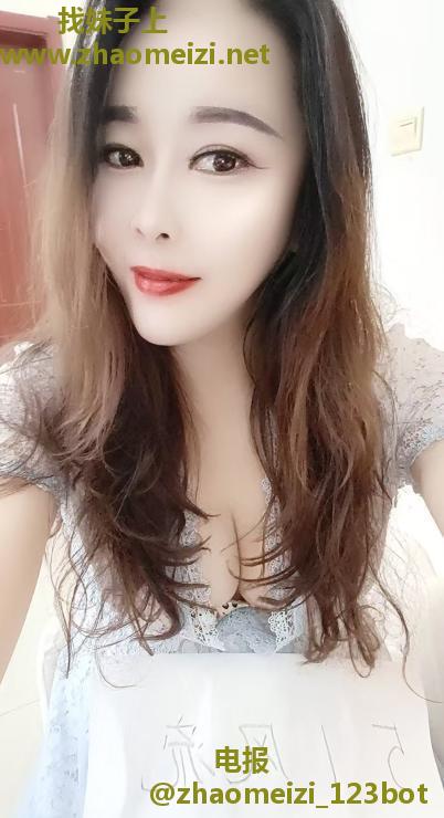 西安恬柔情