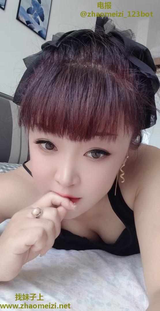 风骚实惠姐姐