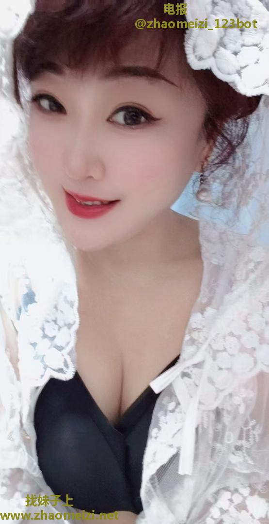 风骚实惠姐姐