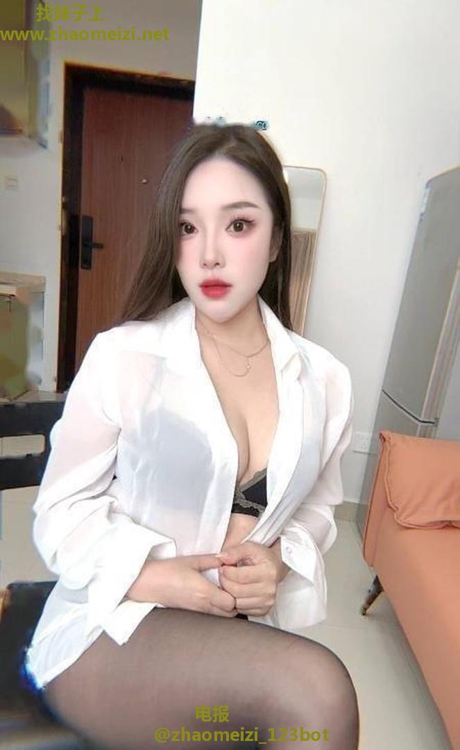 OL大胸琪琪