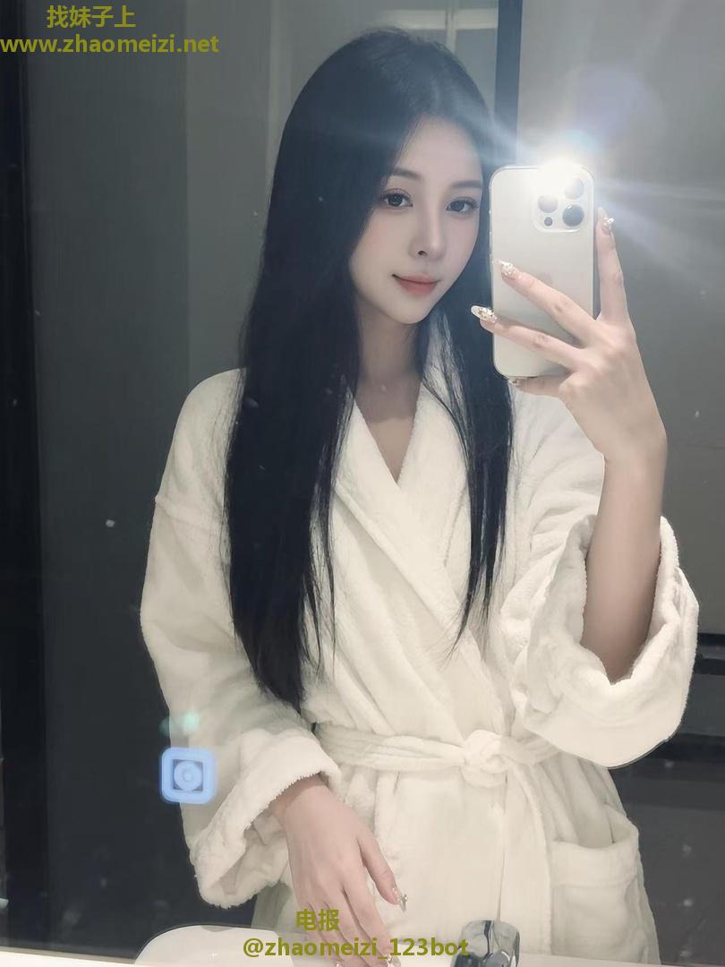 身材高挑肤白貌美思思