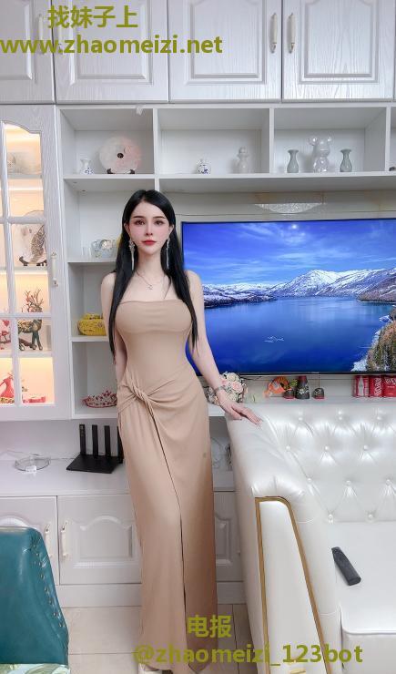 体验南开区医美楼凤