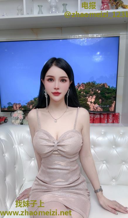 体验南开区医美楼凤