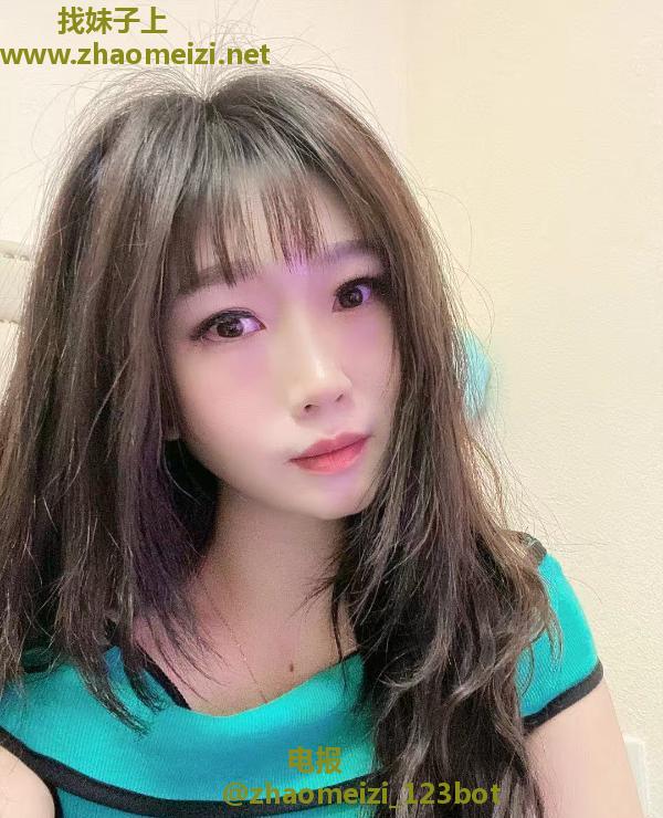 梁溪骚骚