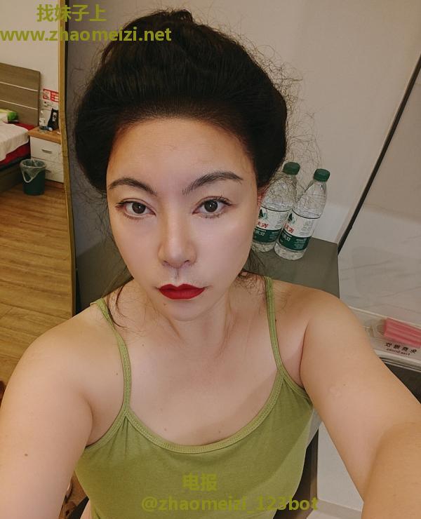 李沧楼凤