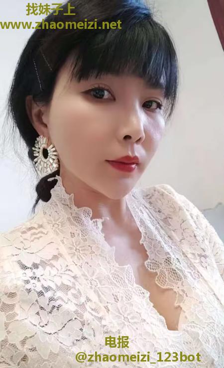 武侯少妇九九