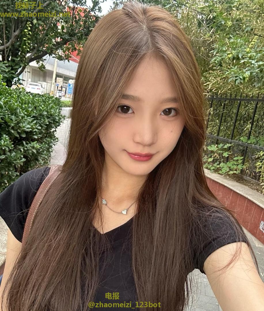 性感纯欲姐姐