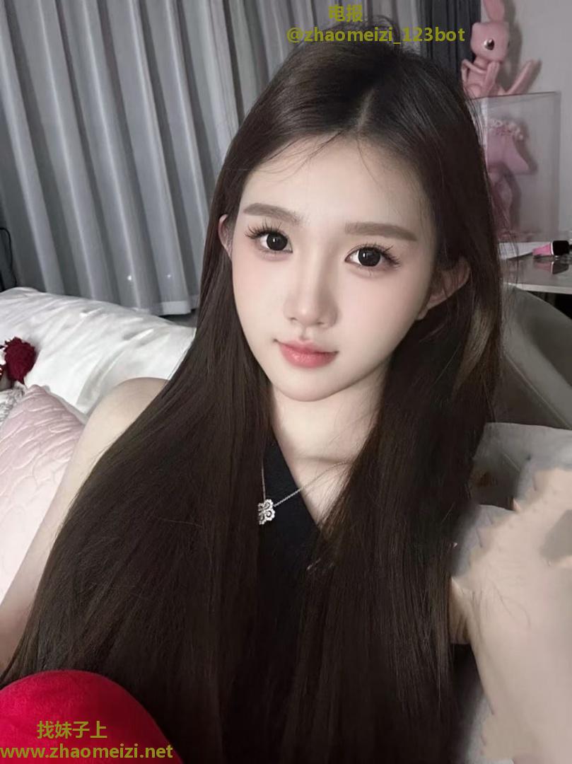 裕华敏感骚鸡