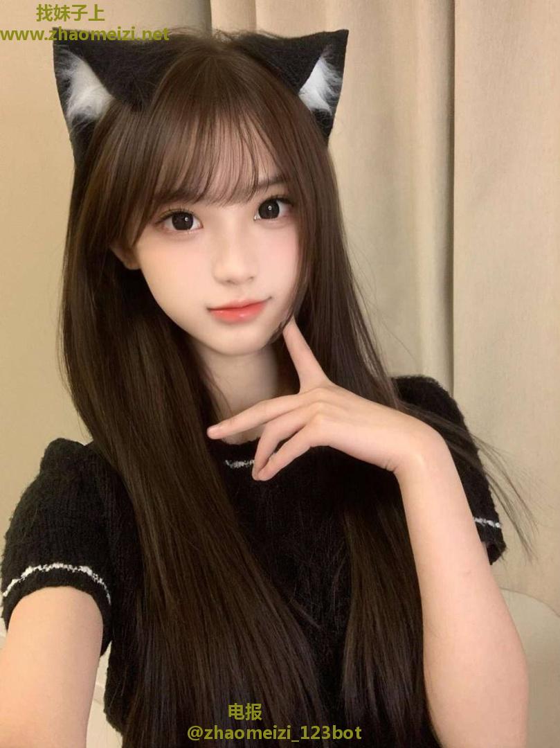 听话反差学生妹兼职