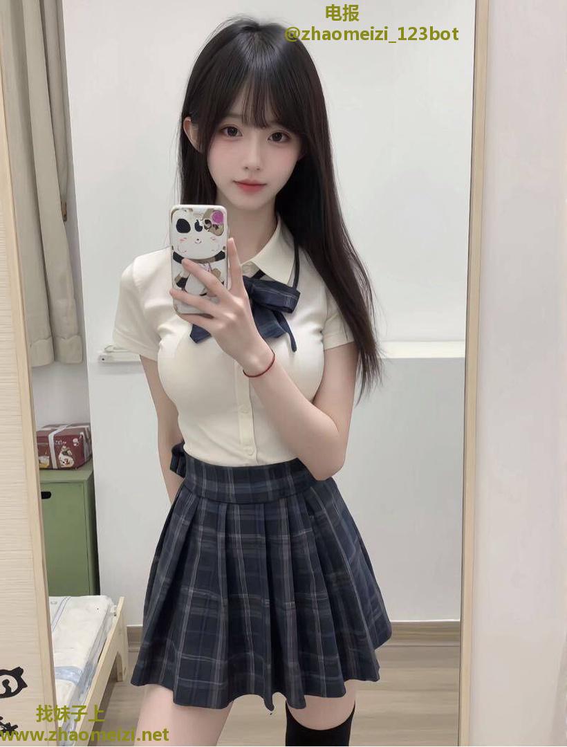 双流兼职小妹