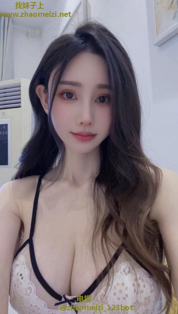建邺韵味大胸少妇