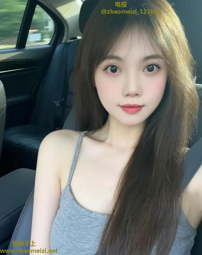 柯桥有颜有身材御姐