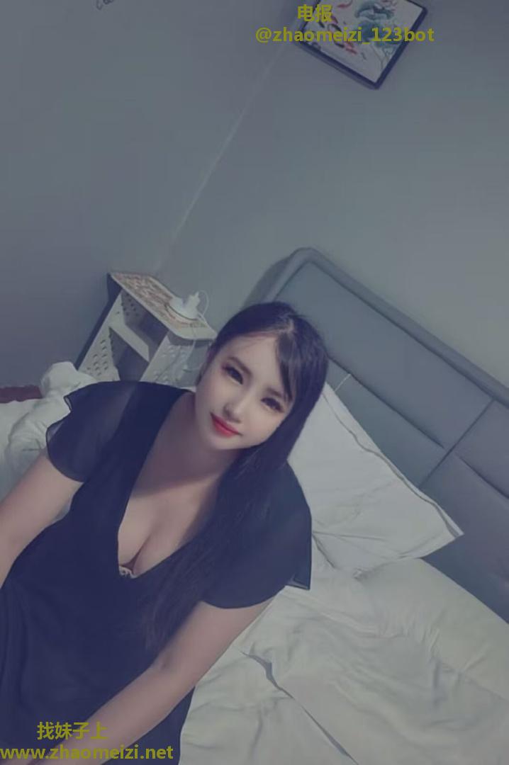江宁区泄火小嫂子