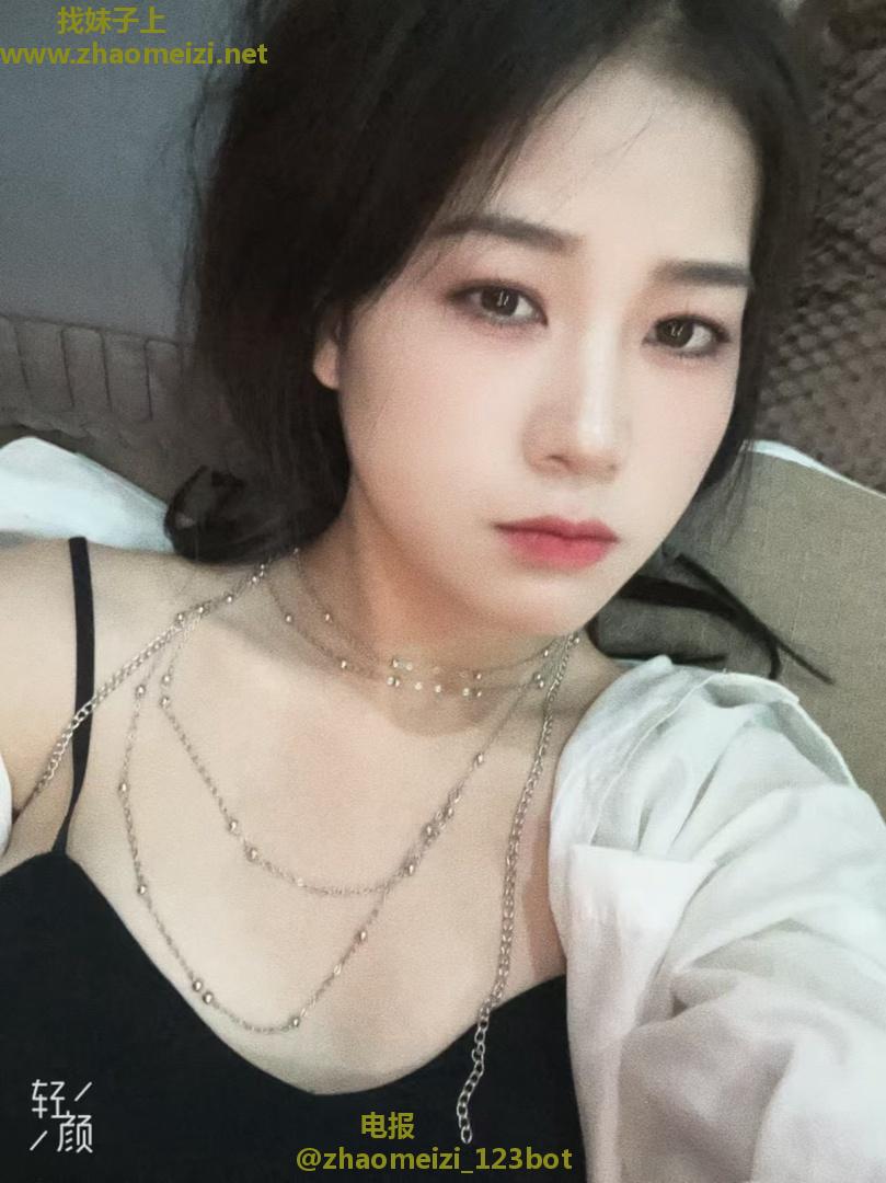 无锡新人小妹