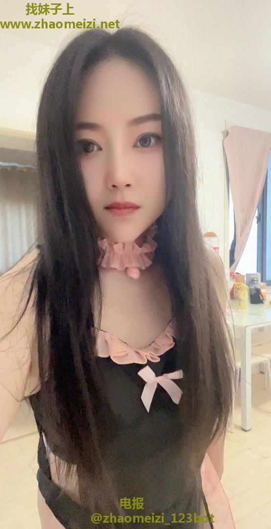 江宁性感少妇
