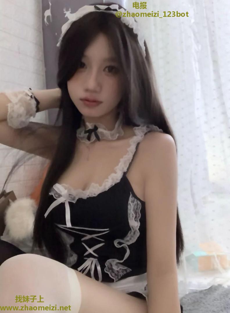 徐州风骚妹子各种姿势配合