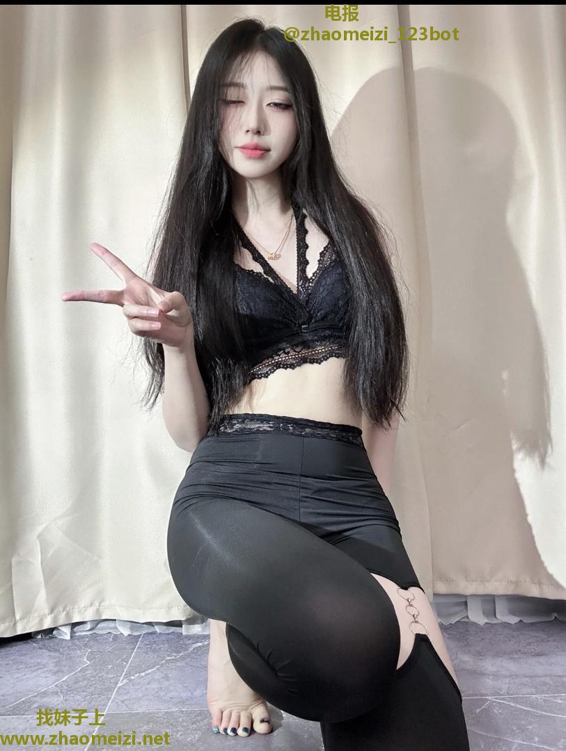 合肥性感妹丝丝