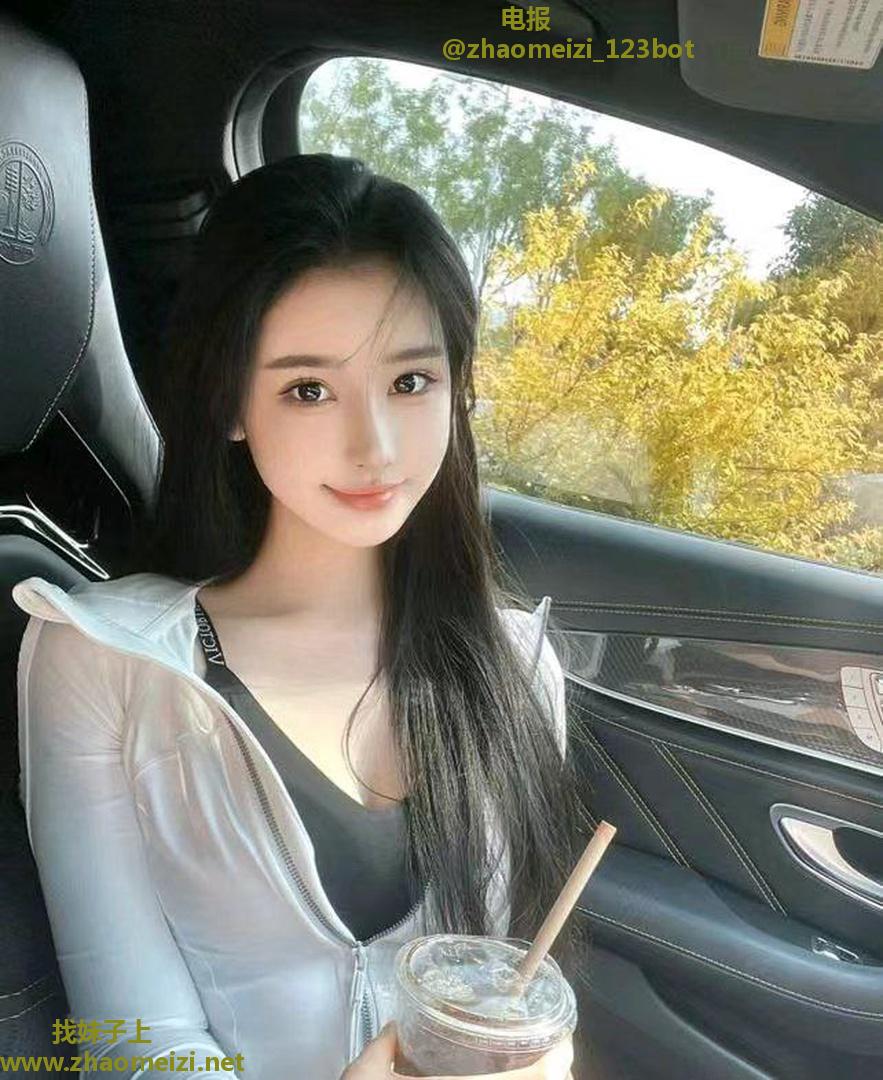 瓯海水嫩邻家小妹