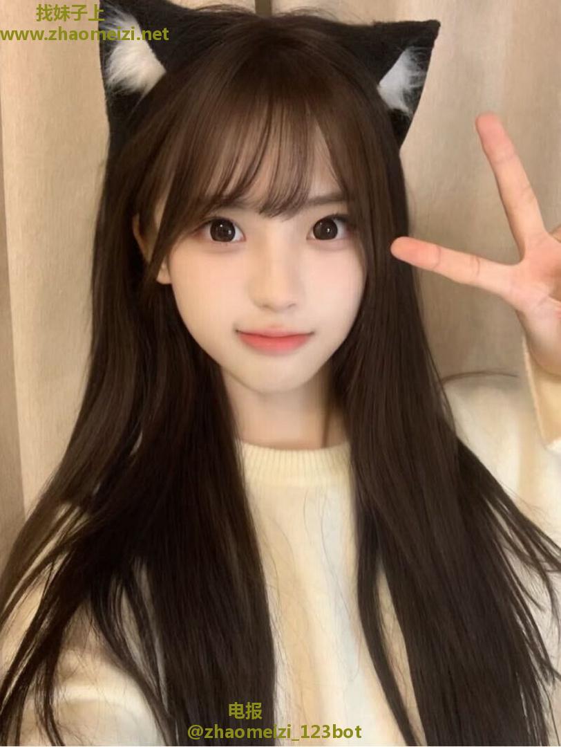 东坡白嫩美鲍婷婷