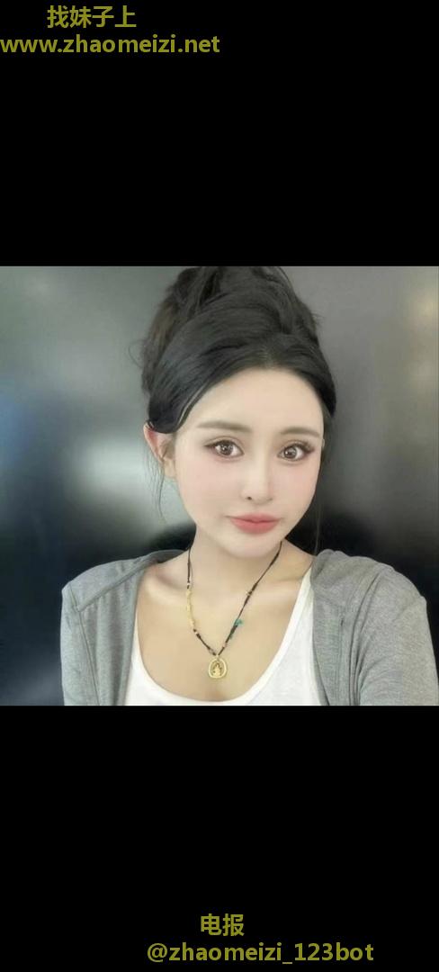 长安小璐