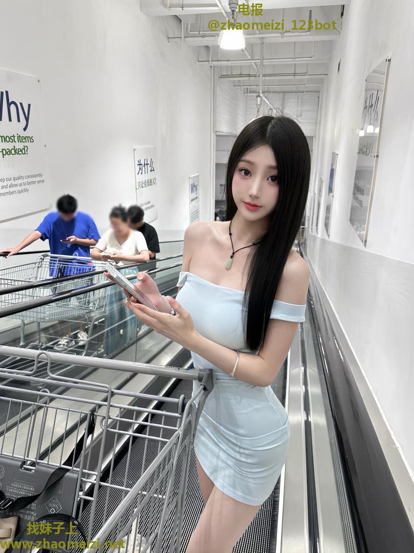口活很棒下面水多敏感