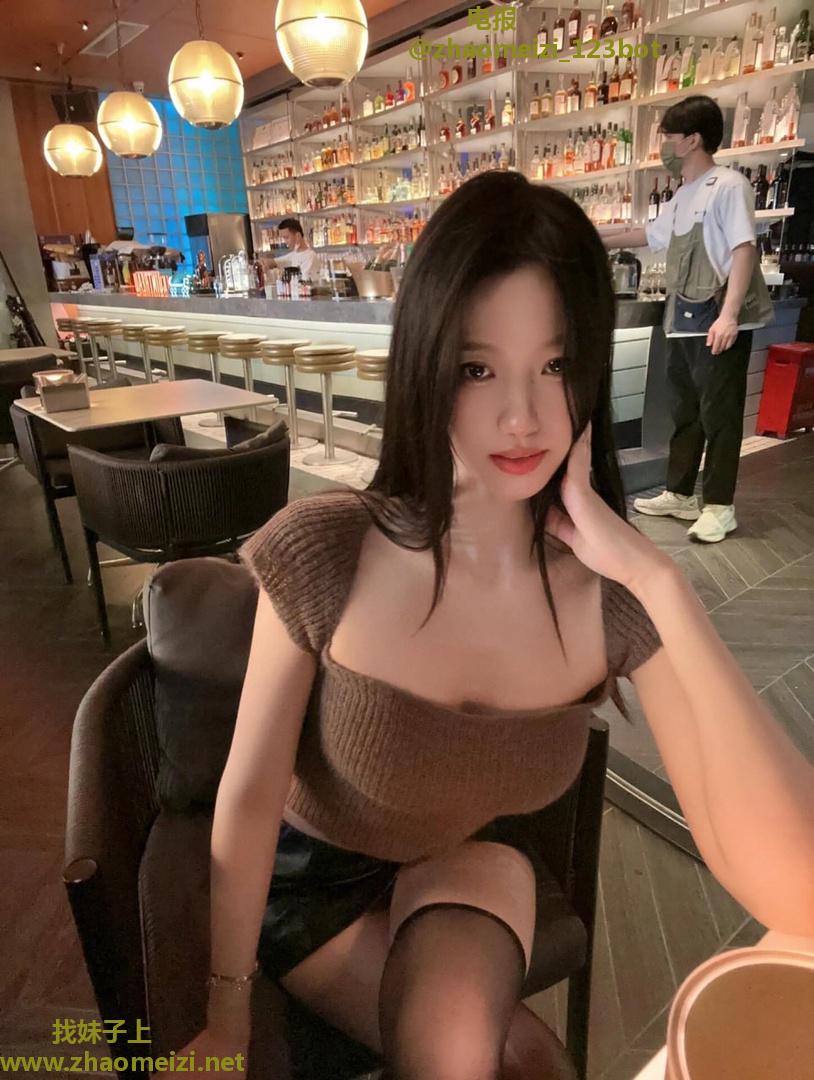 刚毕业兼职妹妹