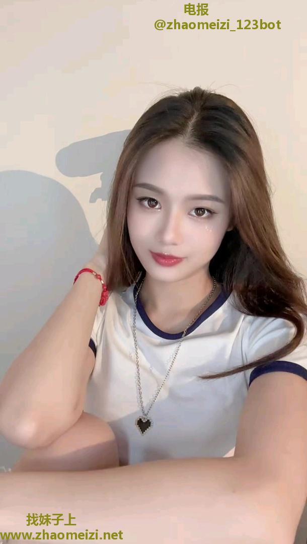 上海青青