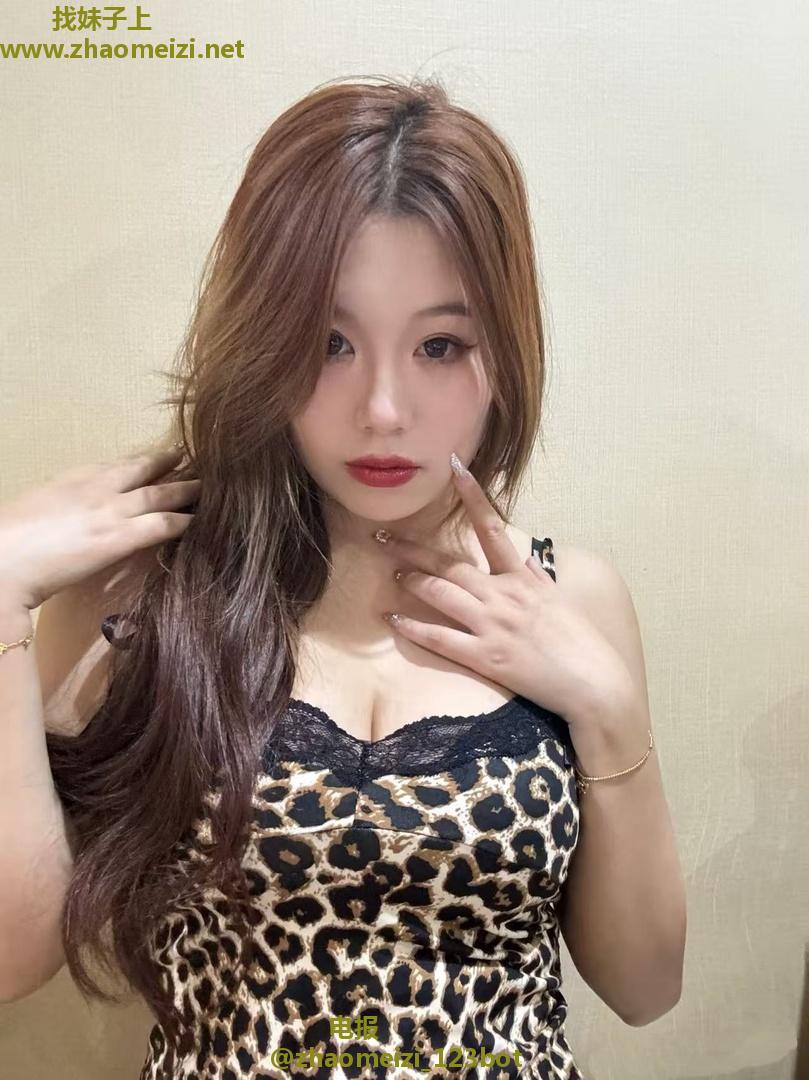漂亮性感妹妹